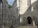 2016-09-20 16-41-48 Vallee du Cele-Abbaye Marcilhac FGi